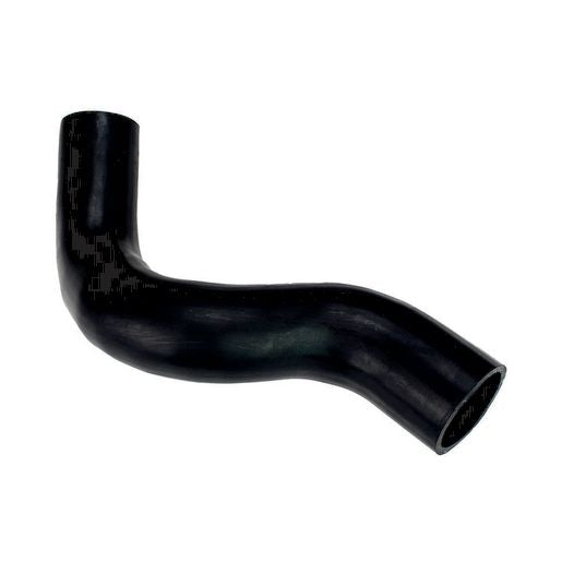 Dayco Turbocharger Intercooler Hose DTH530