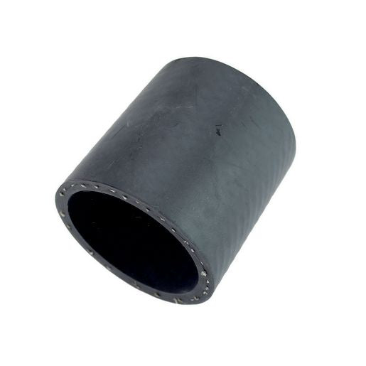 Dayco Turbocharger Intercooler Hose DTH531