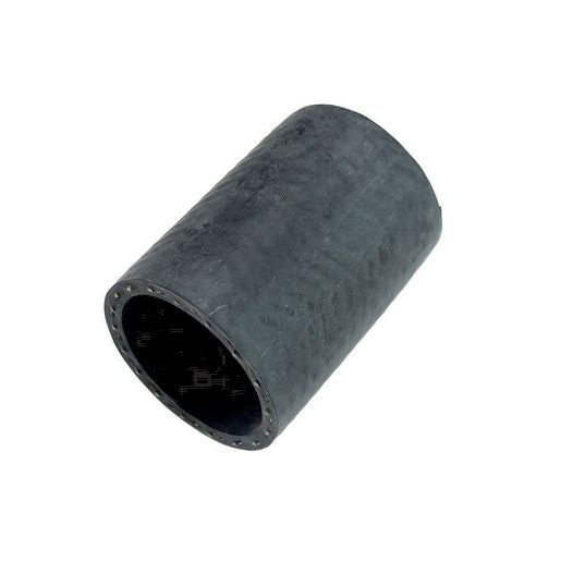 Dayco Turbocharger Intercooler Hose DTH532
