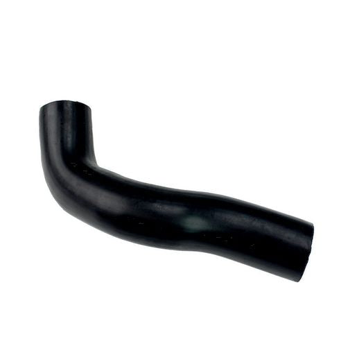 Dayco Turbocharger Intercooler Hose DTH535