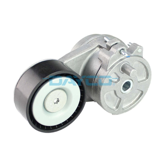 Dayco Automatic Belt Tensioner APV4304