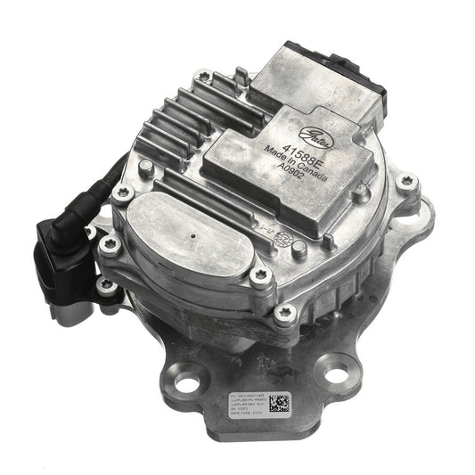 Gates Electric Water Pump 41588E