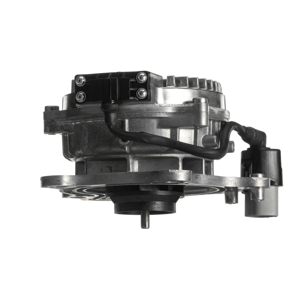 Gates Electric Water Pump 41588E
