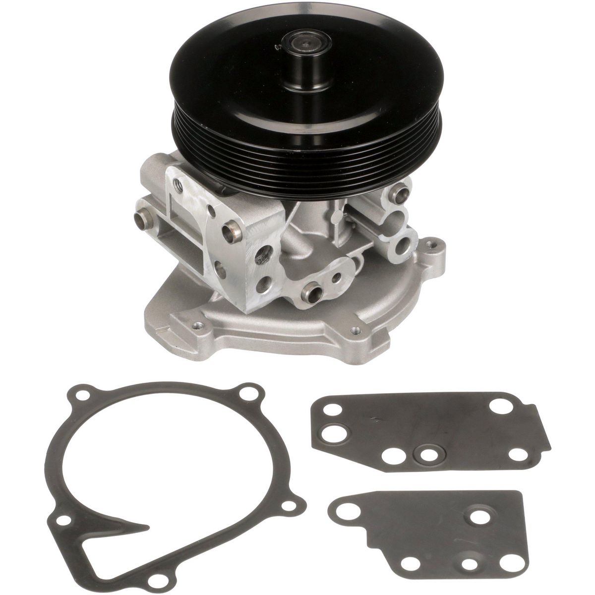 Gates Water Pump GWP0123