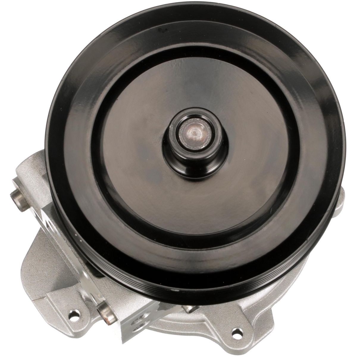 Gates Water Pump GWP0123