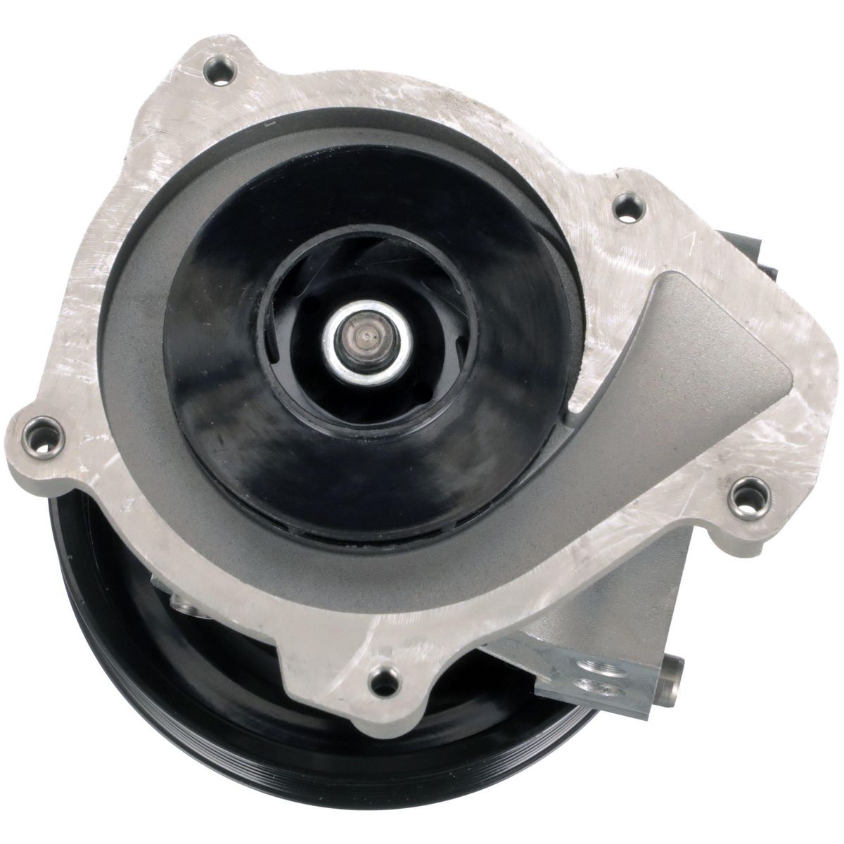 Gates Water Pump GWP0123