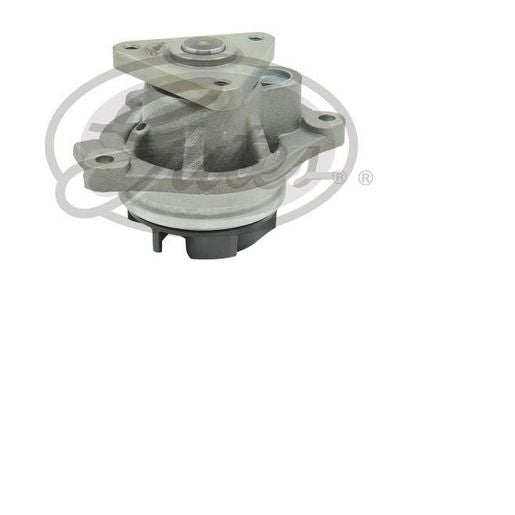 Gates Water Pump GWP7008