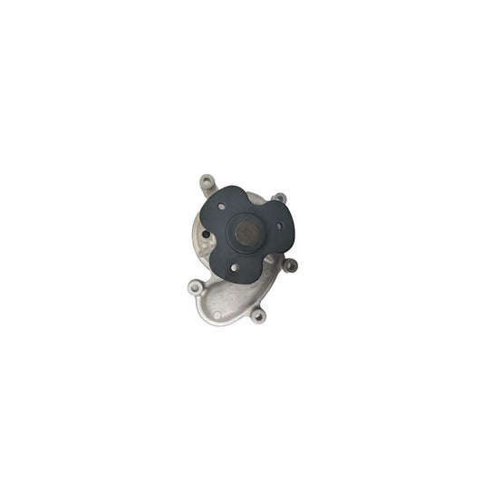 Gates Water Pump GWP7009