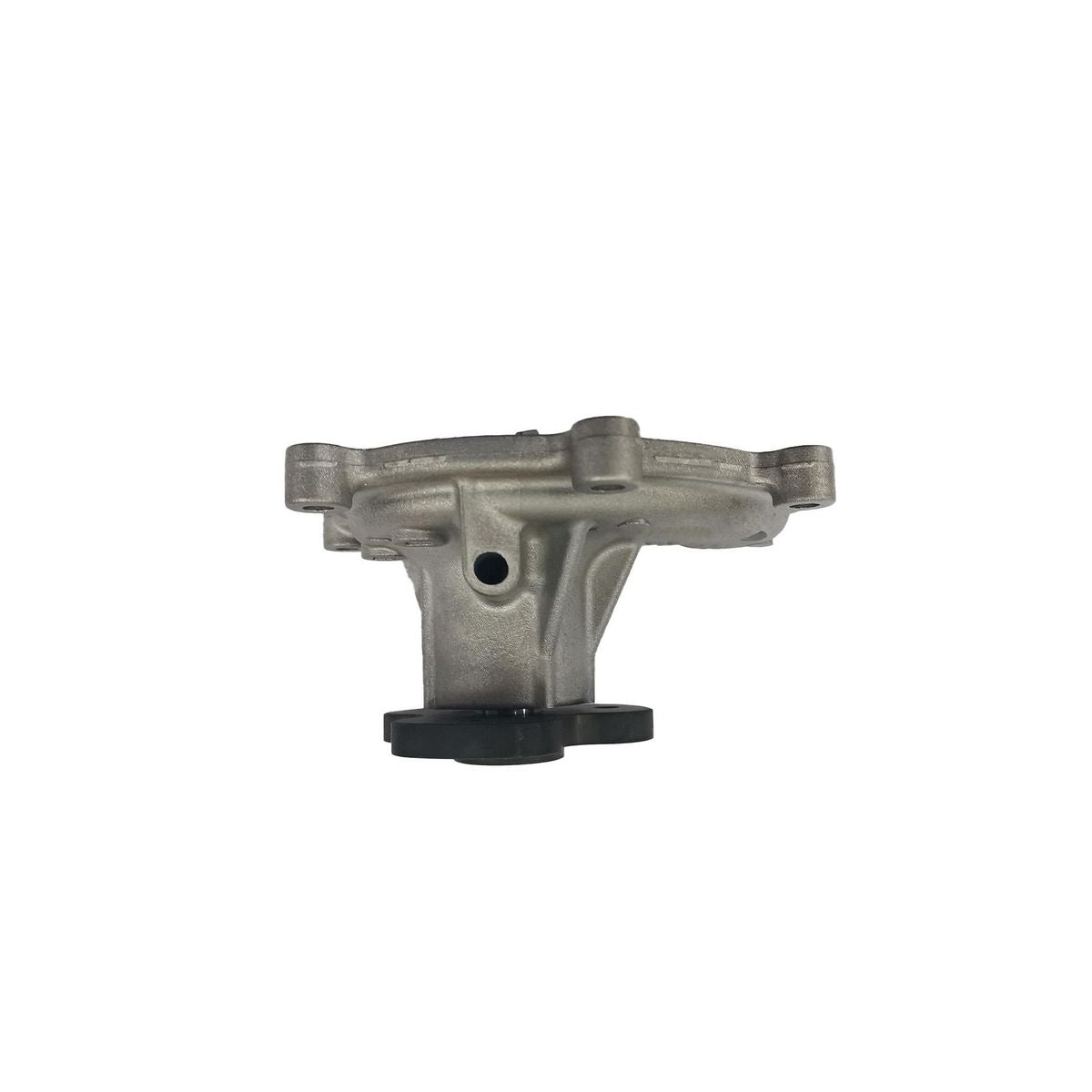Gates Water Pump GWP7009