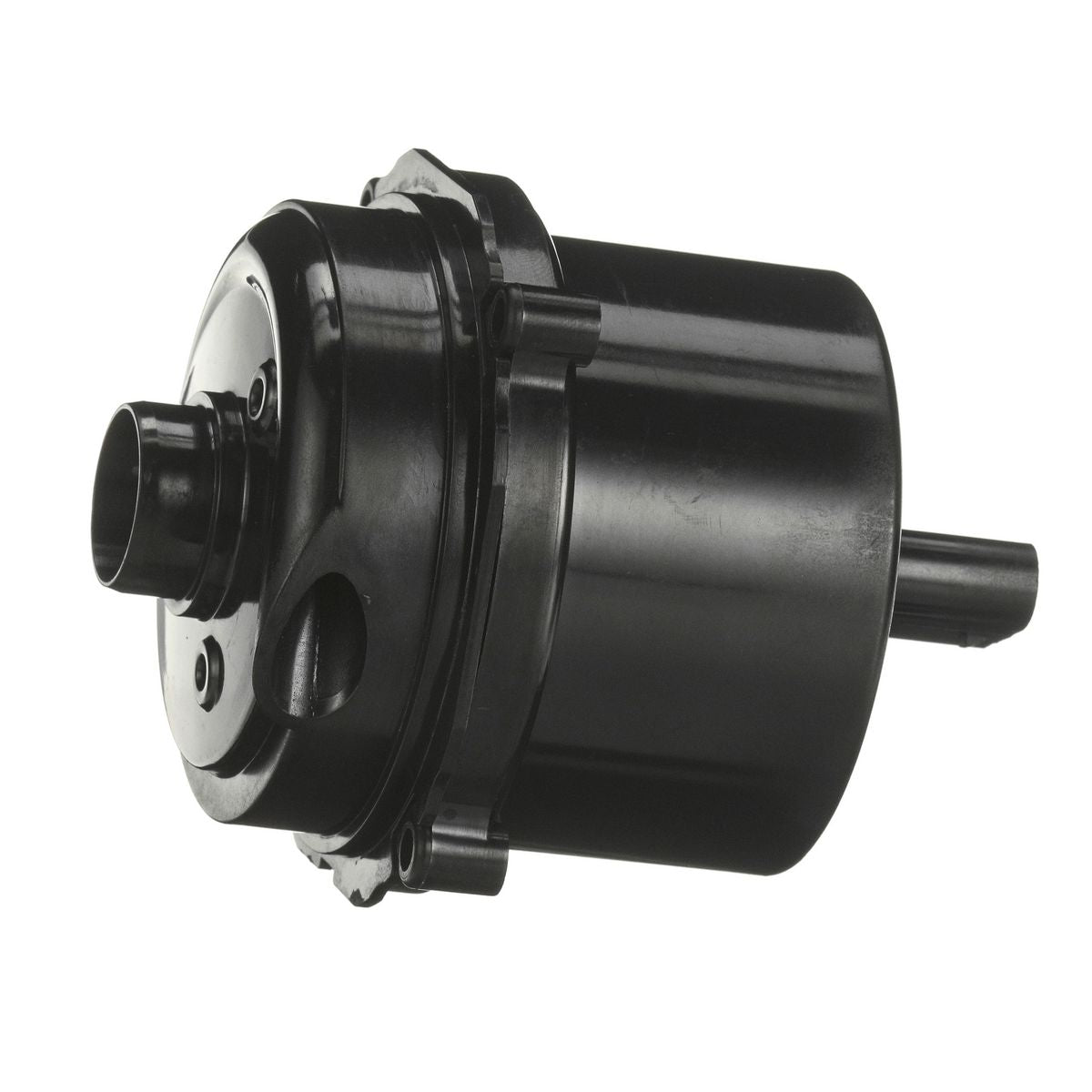 Gates Electric Water Pump 41605E