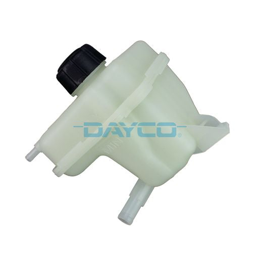 Dayco Radiator Expansion Tank DET0091