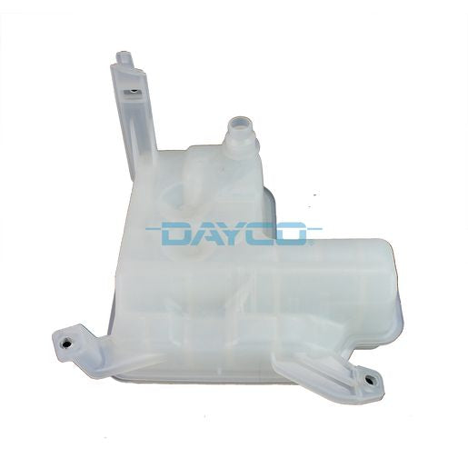 Dayco Radiator Expansion Tank DET0092