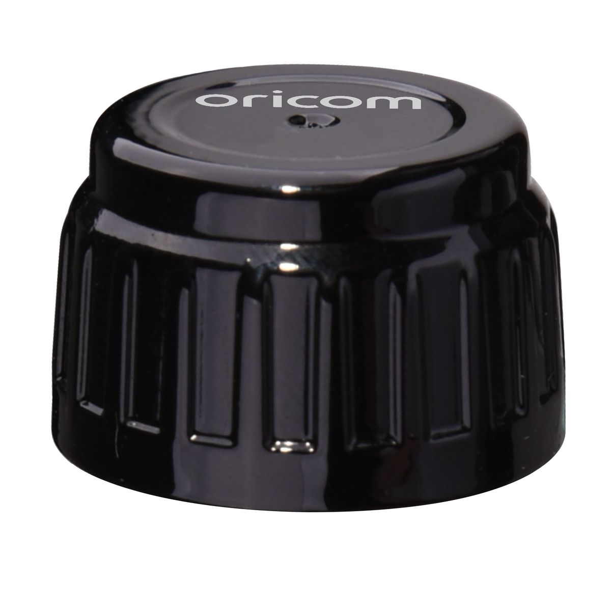 Oricom Real Time Solar TPMS with 4 External Sensors TPS10-4E
