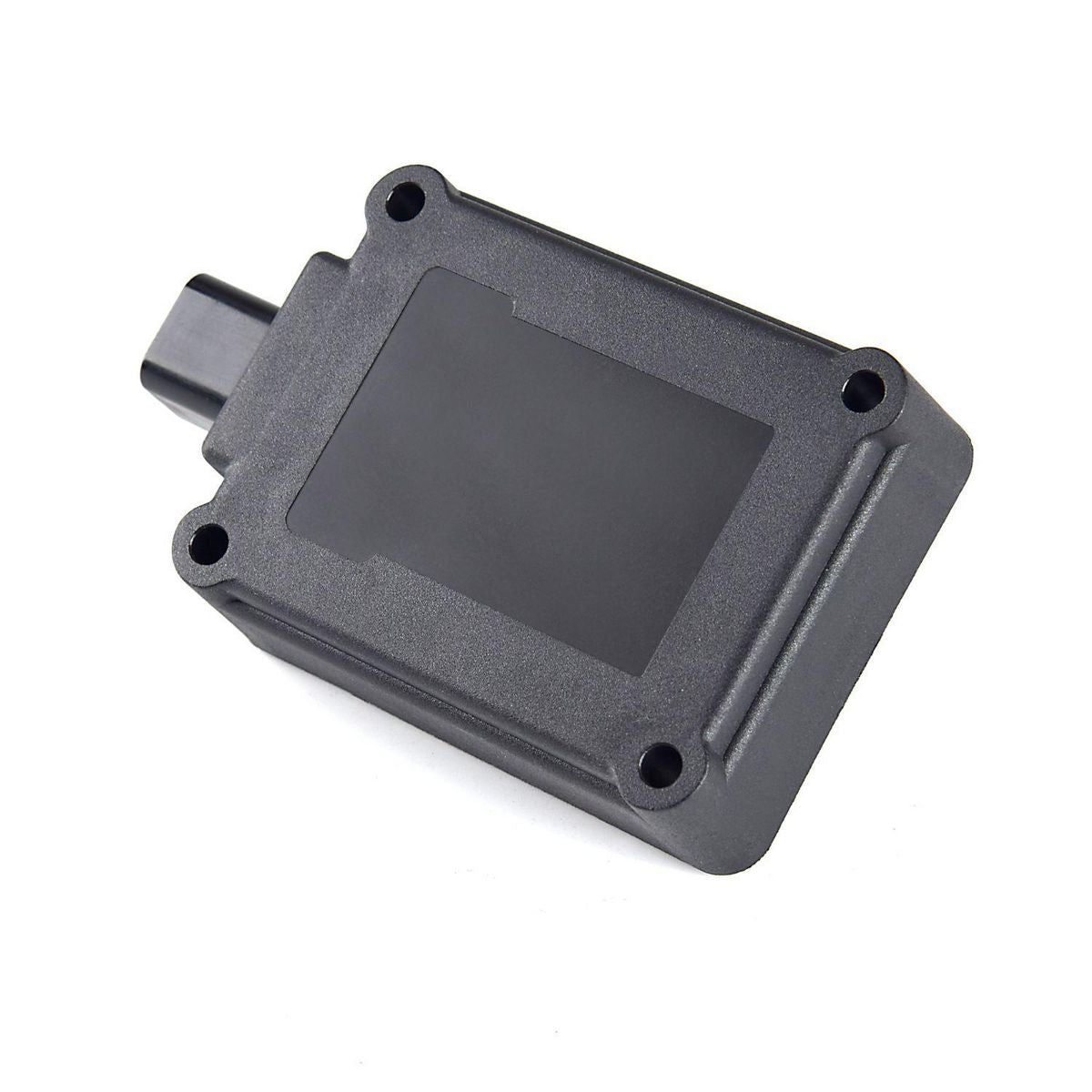 Oricom TPMS Repeater RP10