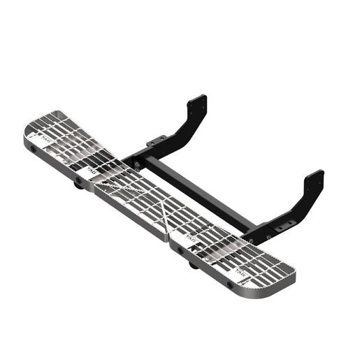 TAG Rear Step TSF782-K010