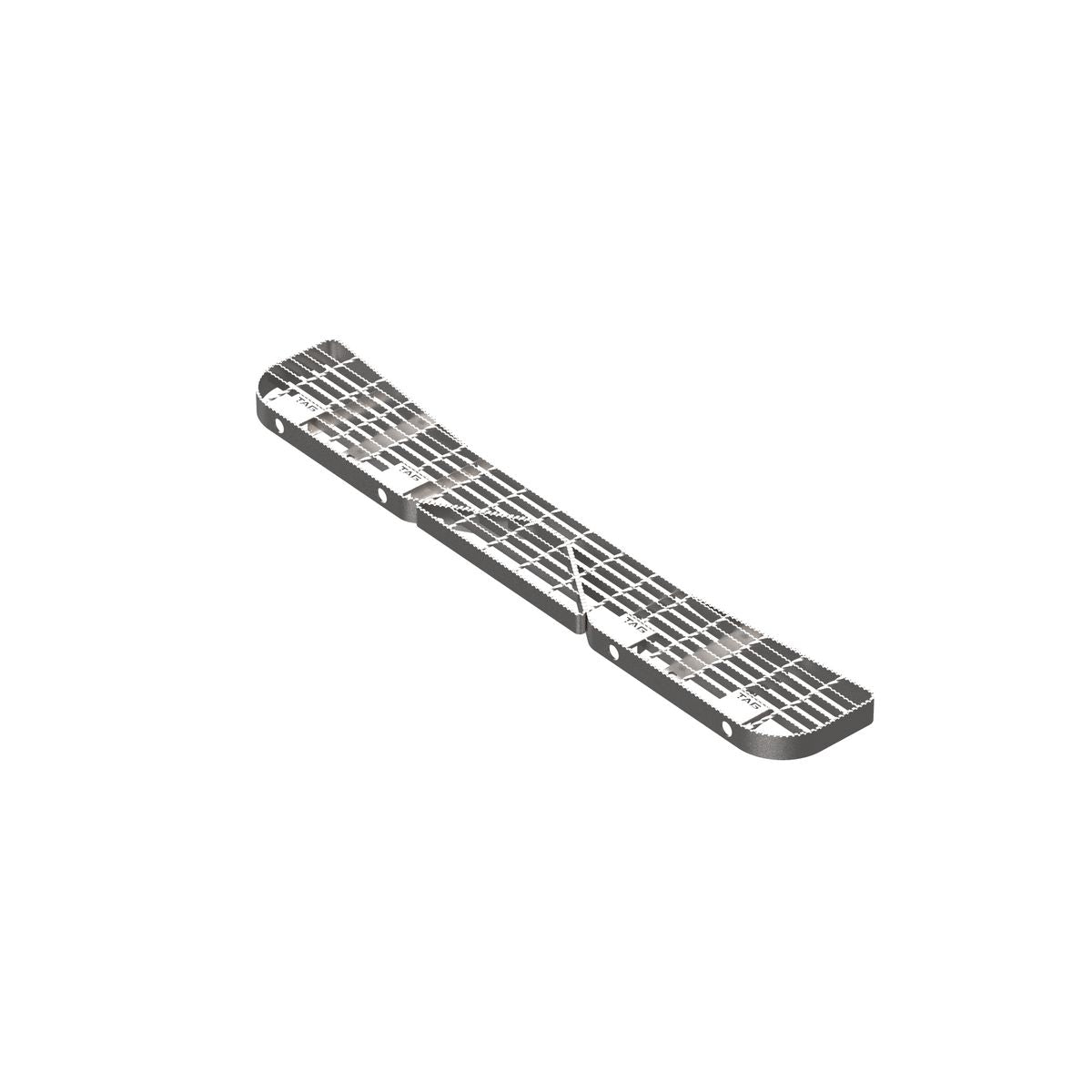 TAG Rear Step TSF782-K010