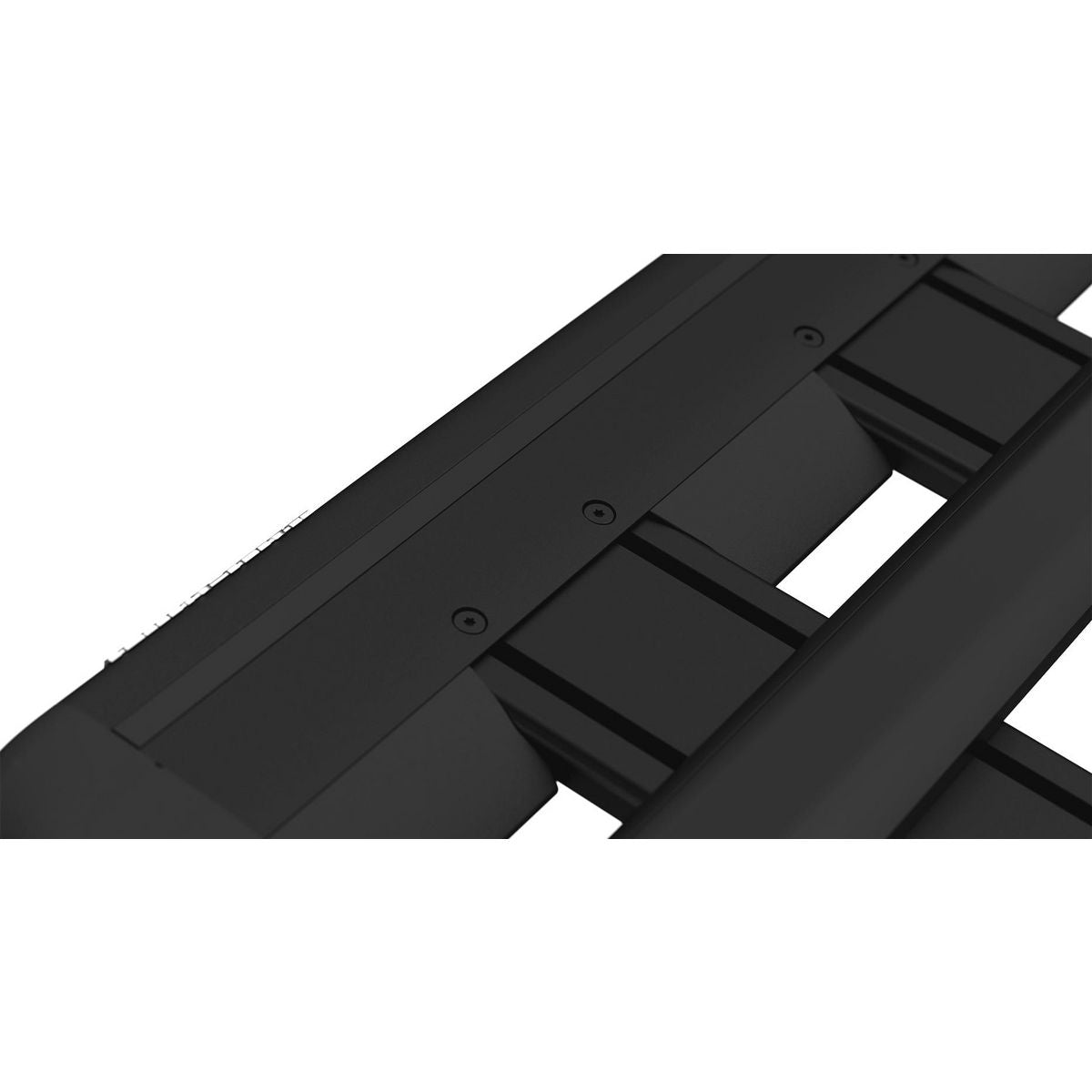 Rhino Rack Roof Rack Pioneer 6 Platform 1800 X 1430mm 62108