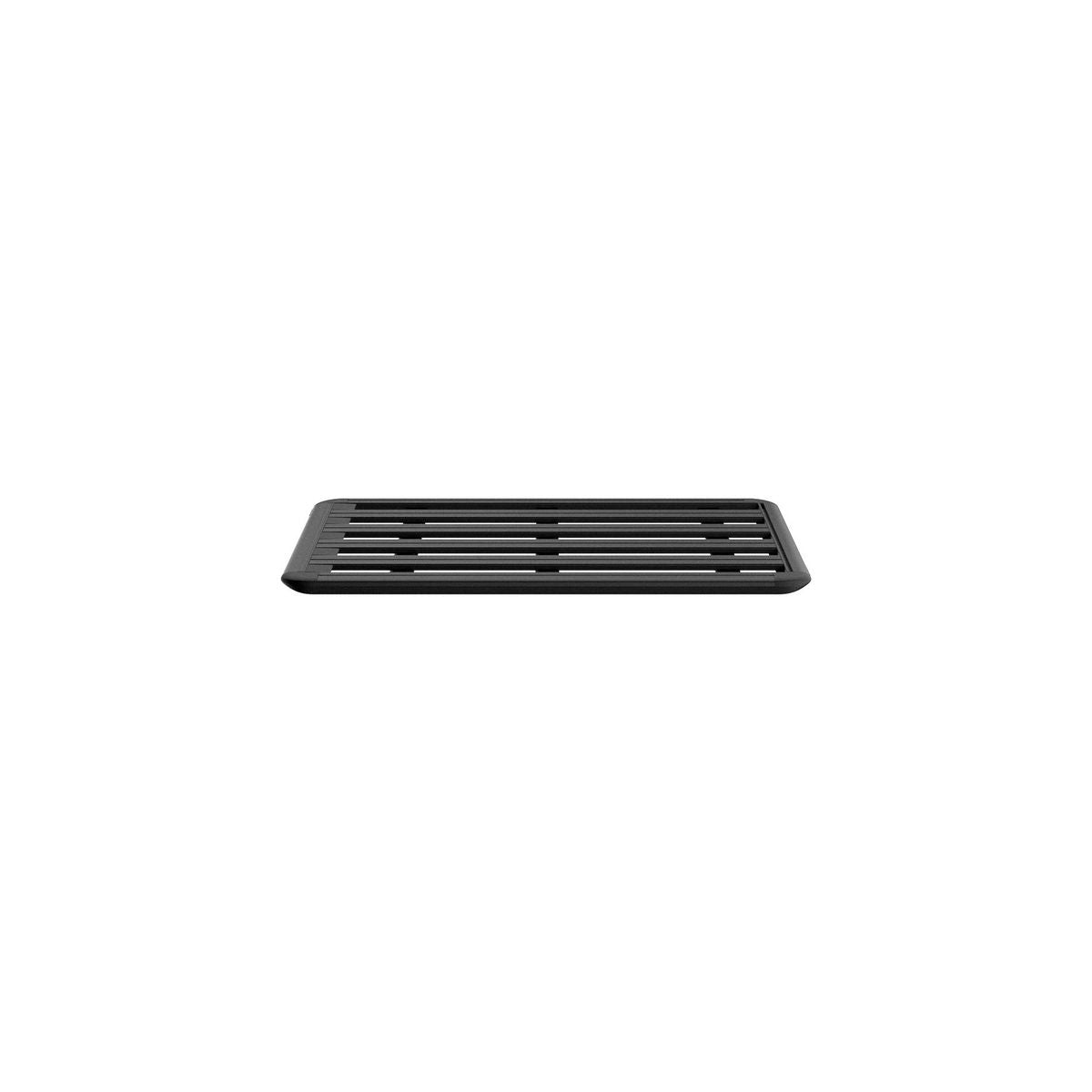 Rhino Rack Roof Rack Pioneer 6 Platform 900 X 1430mm 62112