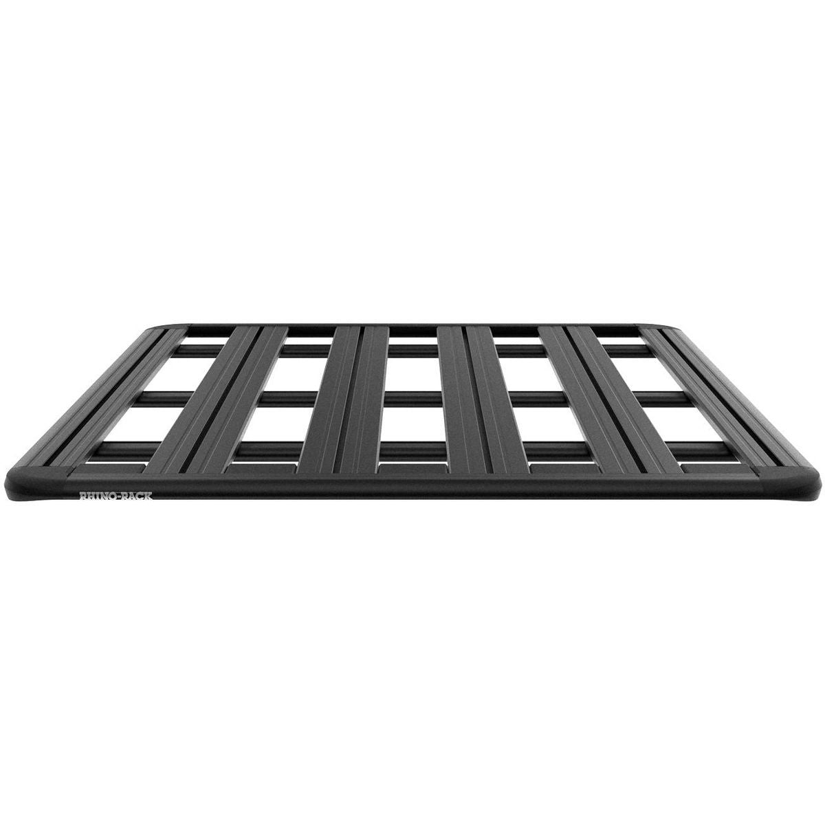 Rhino Rack Roof Rack Pioneer 6 Platform 1500 X 1430mm 62113