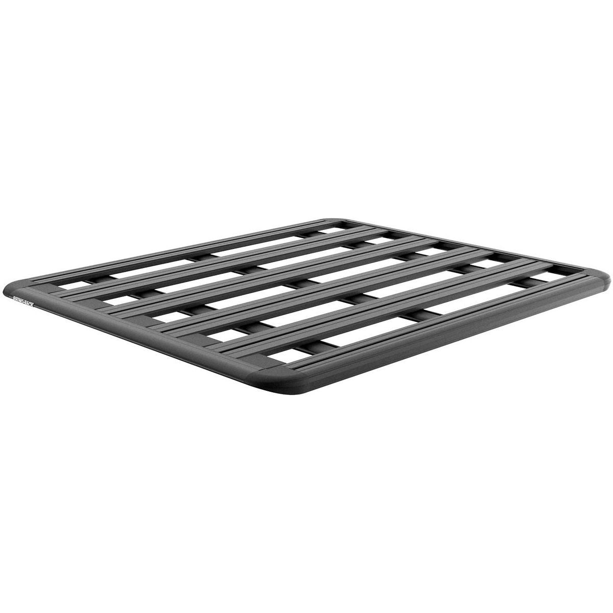Rhino Rack Roof Rack Pioneer 6 Platform 1300 X 1240mm 62109