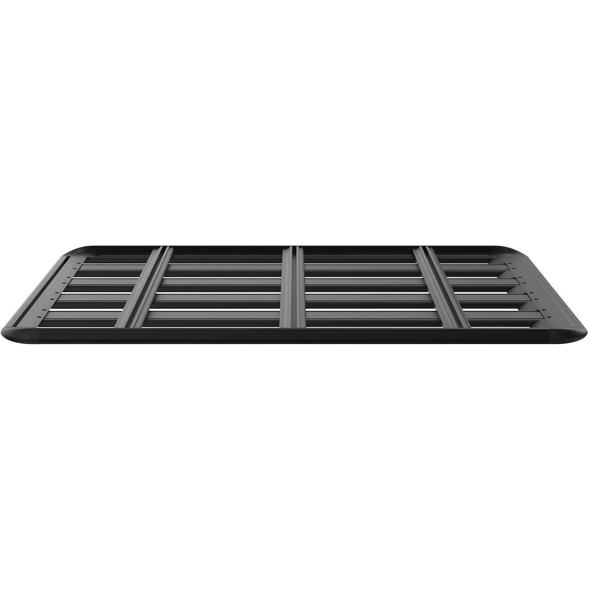 Rhino Rack Roof Rack Pioneer 6 Platform 900 X 1430mm 62112
