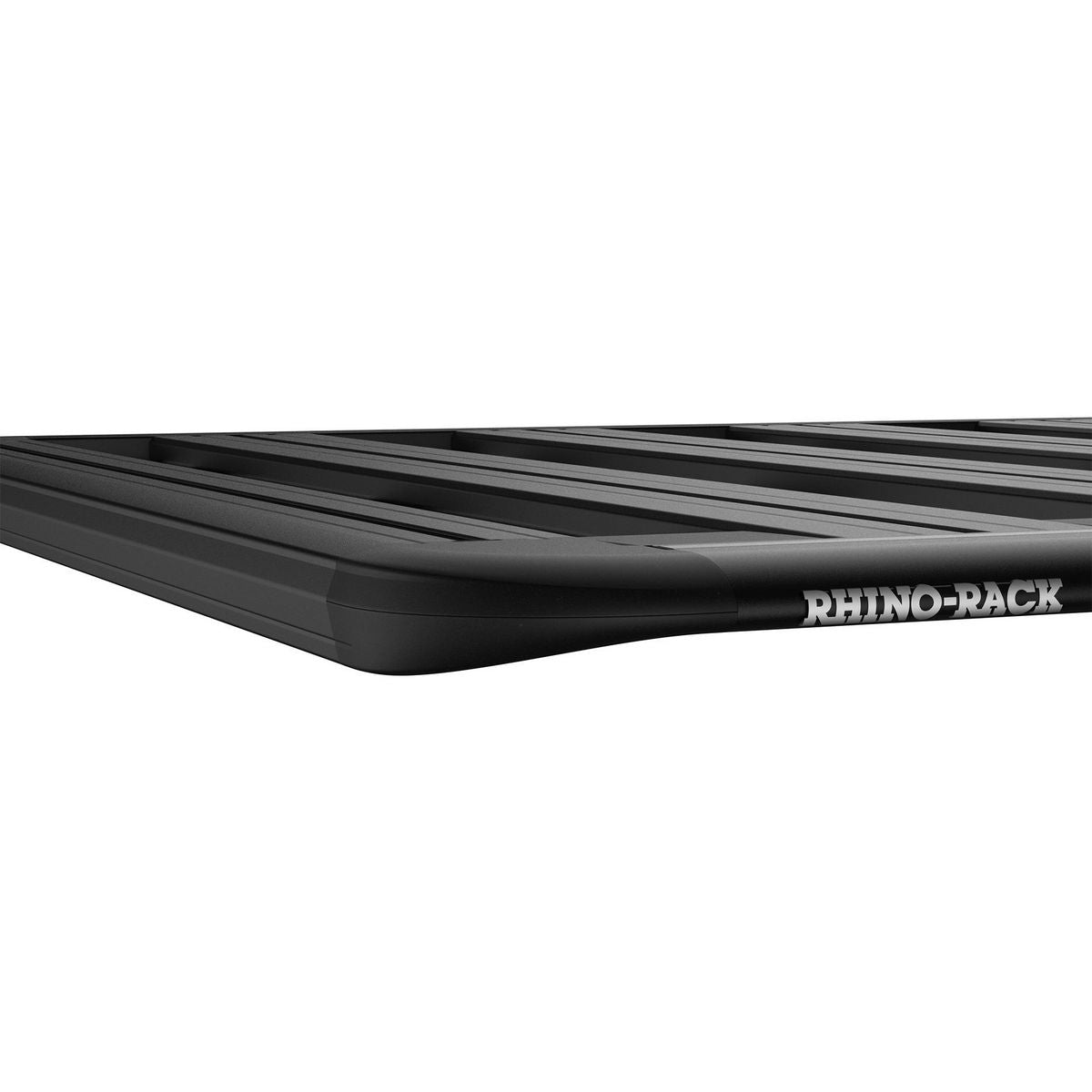 Rhino Rack Roof Rack Pioneer 6 Platform 900 X 1430mm 62112