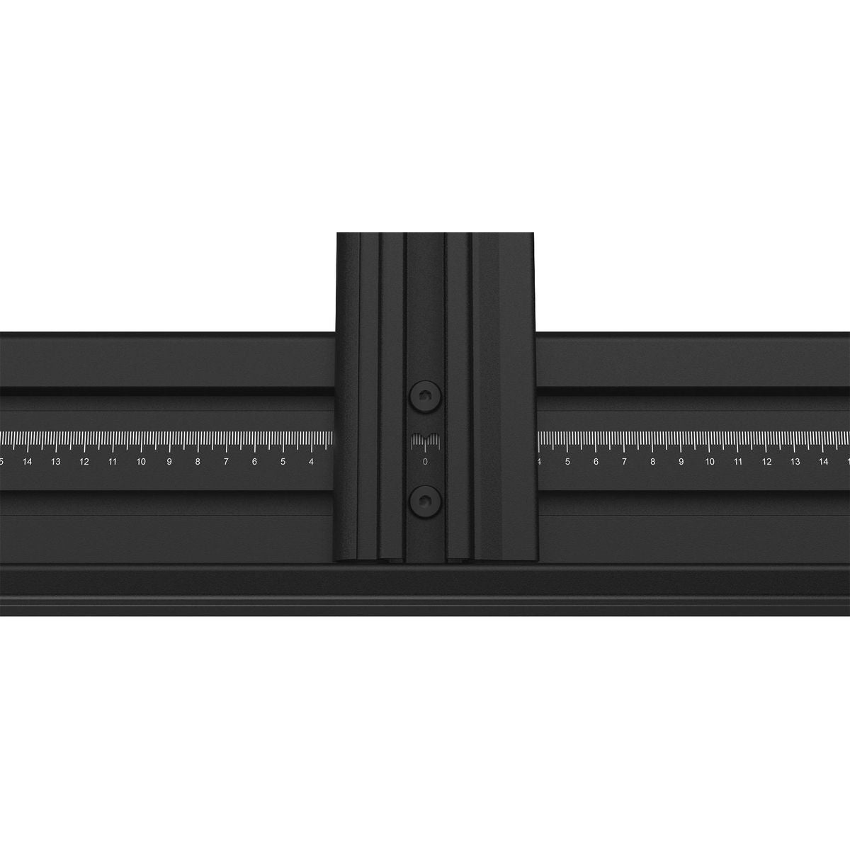 Rhino Rack Roof Rack Pioneer 6 Platform 1300 X 1380mm 62110
