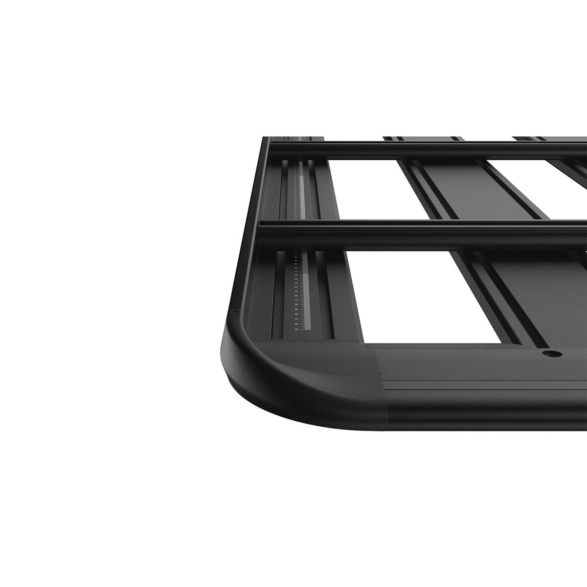 Rhino Rack Roof Rack Pioneer 6 Platform 2100 X 1240mm 62107