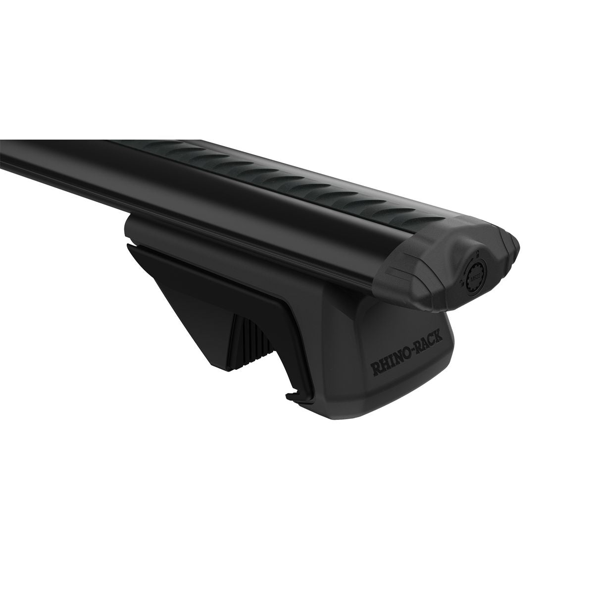 Rhino Rack Roof Rack RX100 Cross Bar Kit 1180mm RXB1VA118