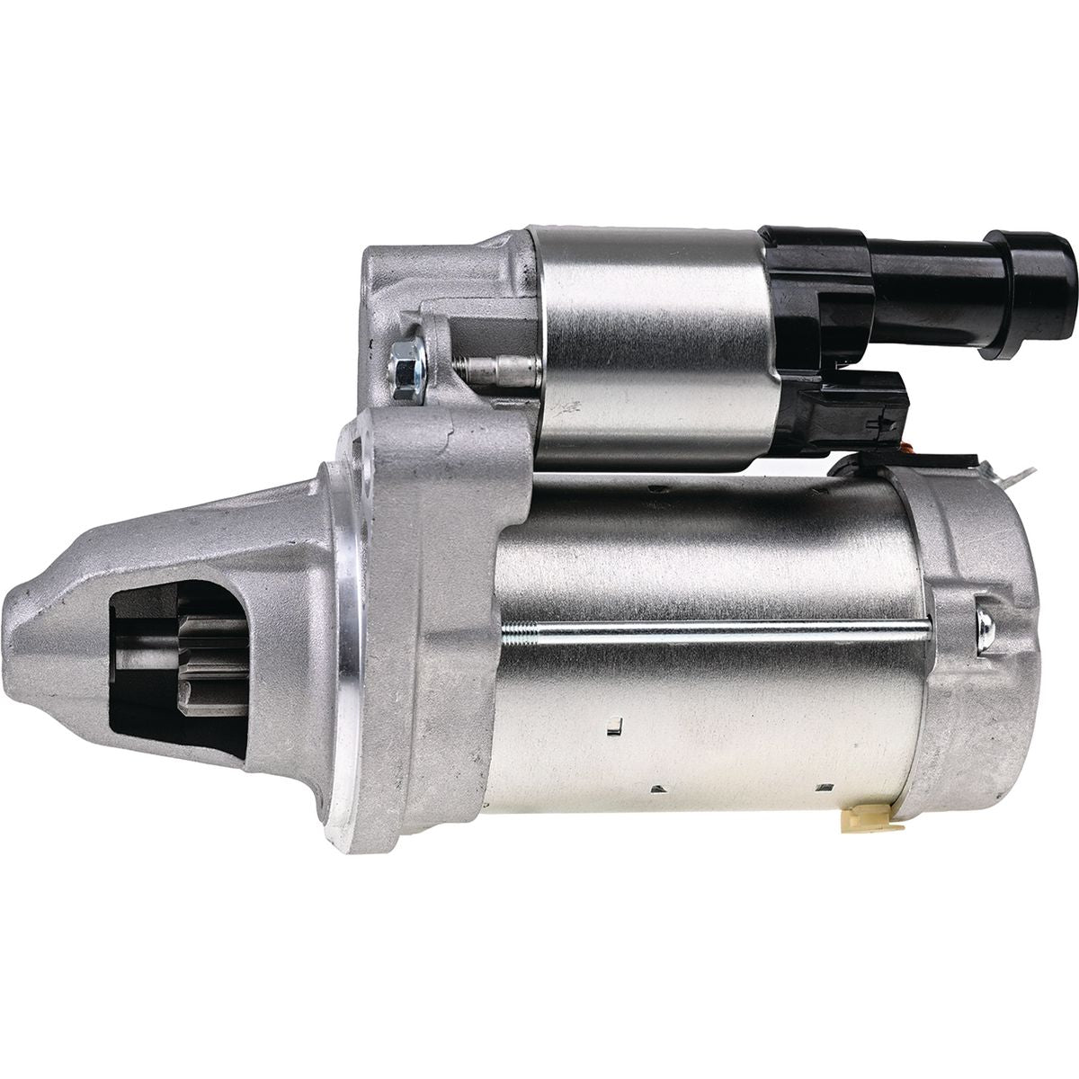 OEX Starter Motor 12V 9Th Cw Mitsubishi Style MXS2108