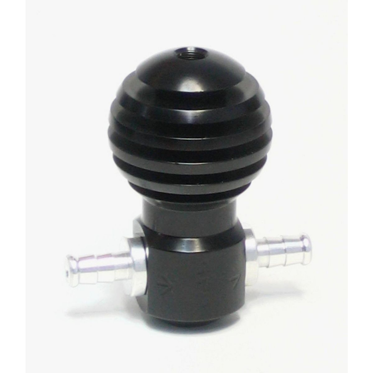 GFB Atomic Single Stage Boost Controller 3001