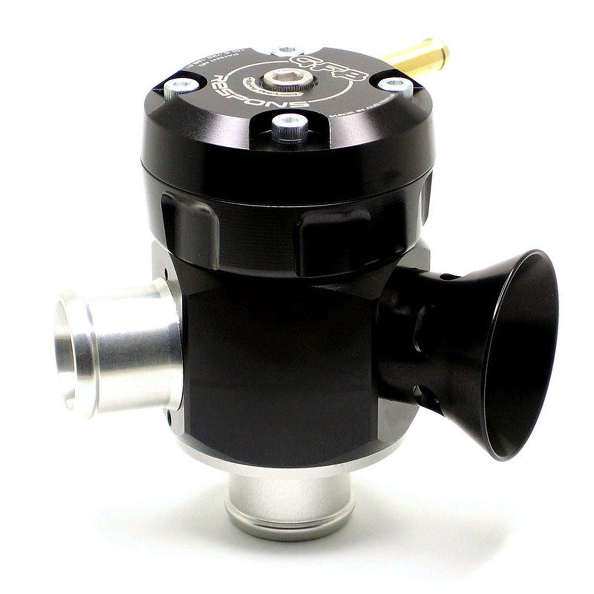 GFB T9025 BOV Respons TMS fits Ford XR6 Turbo/Audi 1.8T