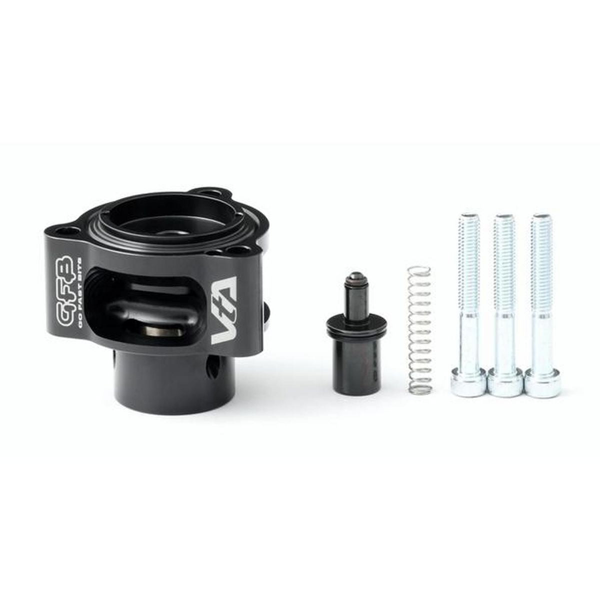 GFB T9451 Atmo DV+ Direct Factory Replacement (Suits All Vag 2.0T FSI and TSI Engines)