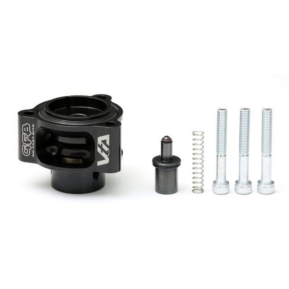 GFB T9458 VTA Blow Off Valve