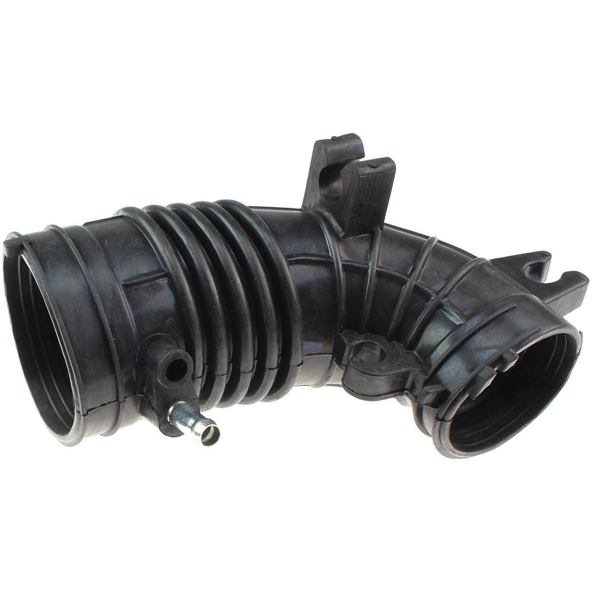 Dayco Air Intake Hose DAH243