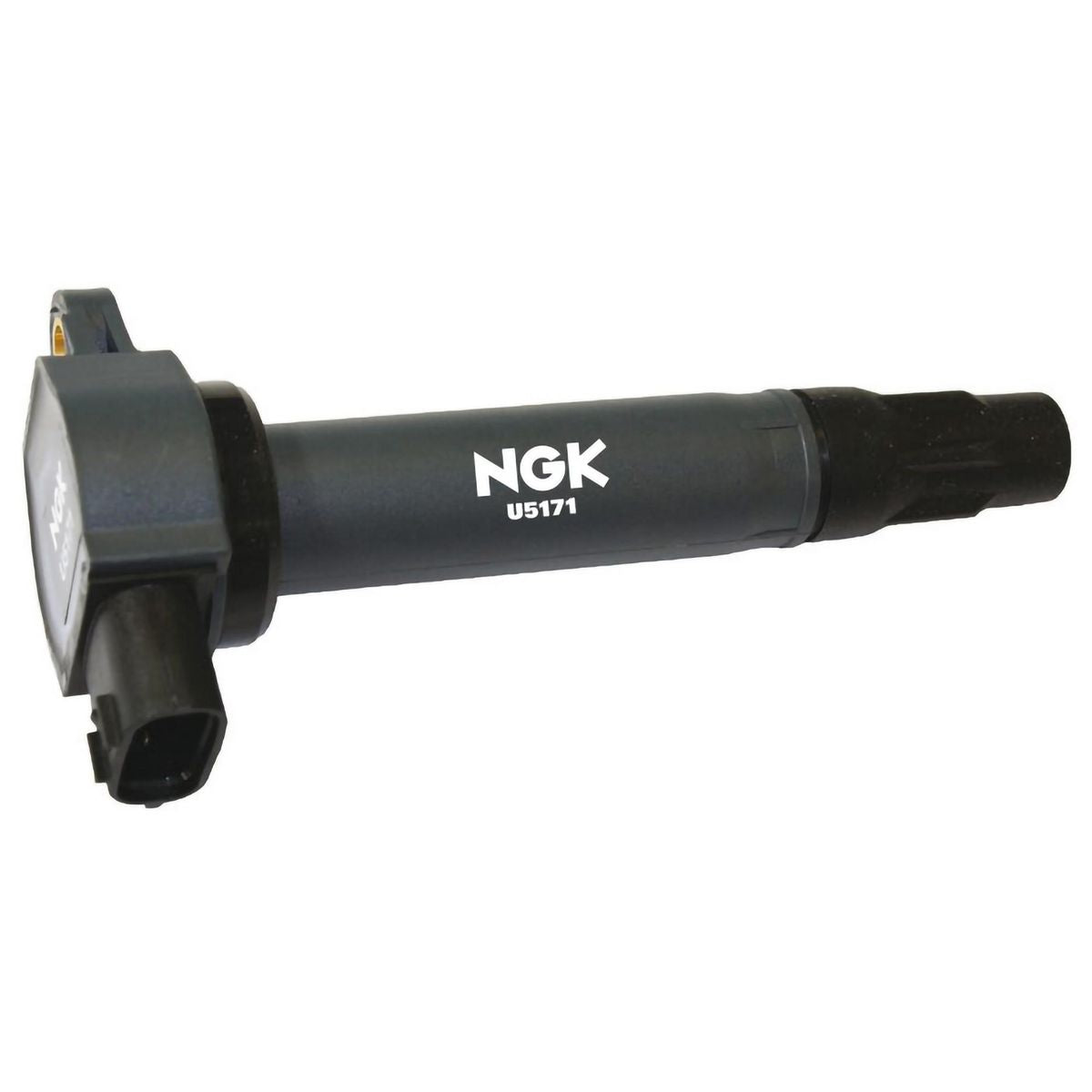 NGK Ignition Coil U5171