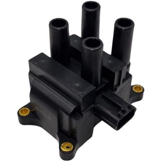 Goss Ignition Coil C611