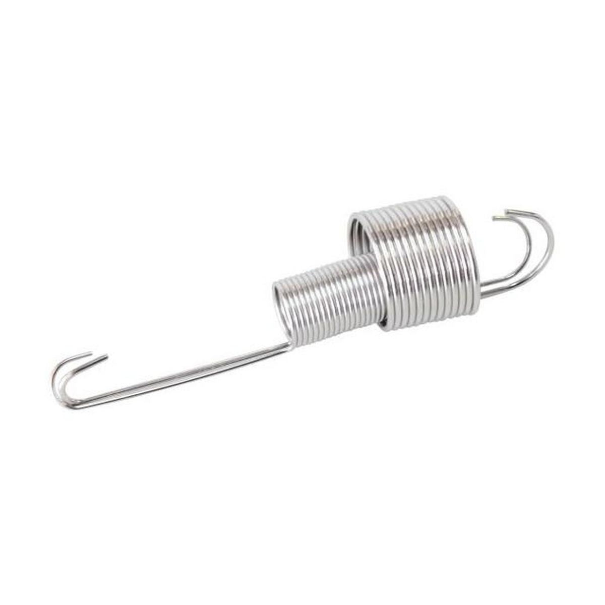 Aeroflow AF42-1105 Throttle Return Springs 2 X Different Sizes Springs