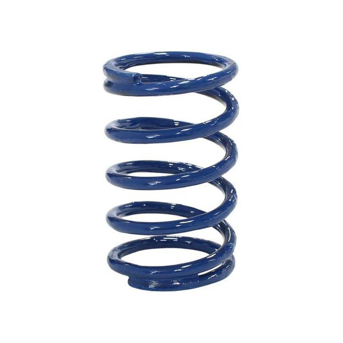 Aeroflow Spring Billet Actuator 14 PSI Fits Boosted Internal Gate
