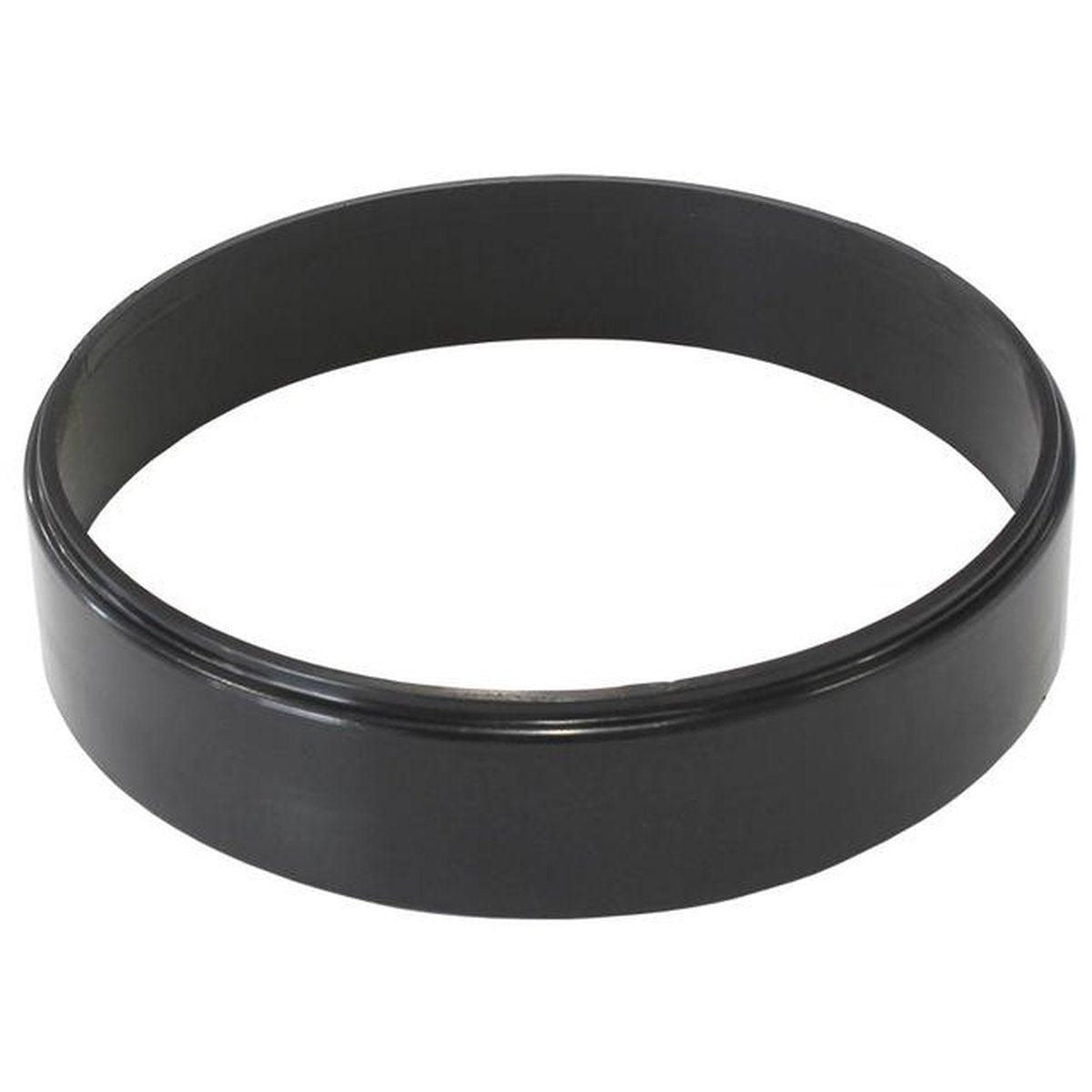 Aeroflow AF2049-1002 Air Cleaner Assembly Riser 5-1/8" X 1" Spacer