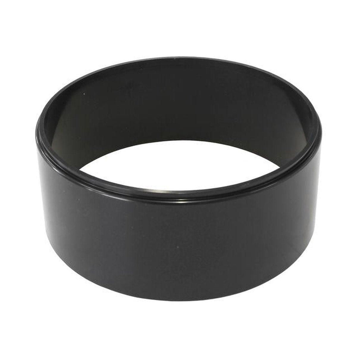 Aeroflow AF2049-1003 Air Cleaner Assembly Riser 5-1/8" X 2" Spacer