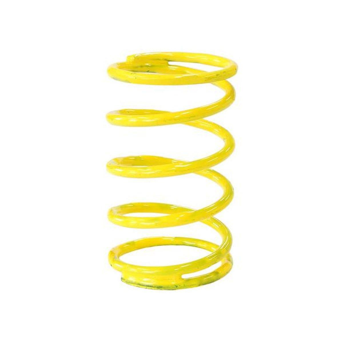 Aeroflow Spring Billet Actuator 7 PSI Fits Boosted Internal Gate