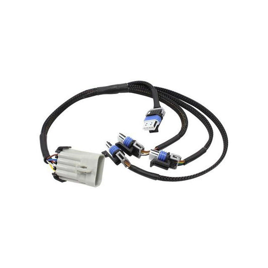 Aeroflow Coil Sub Harness Single Side Suits LS2 OEM Replacement