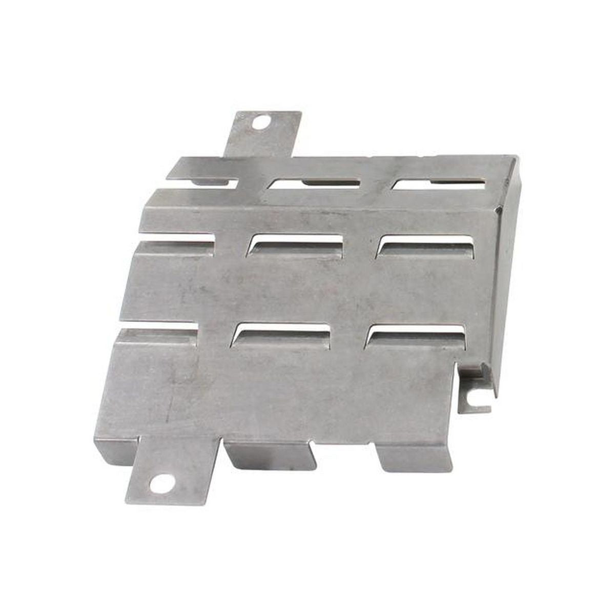 Aeroflow Oil PAN Baffle Insert Suits Subaru EJ20 & EJ25