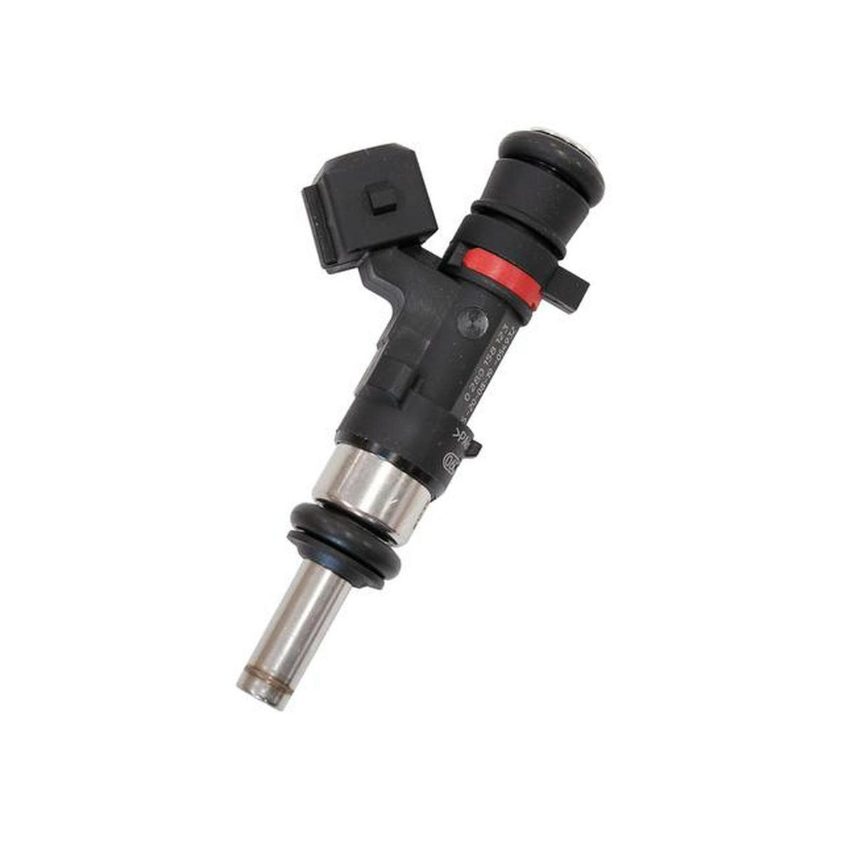 Aeroflow Bosch 627cc EV14 Jetroni Medium Fuel Injector