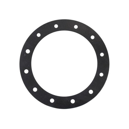Aeroflow Viton Gasket Suits Aeroflow Cells & Hangers