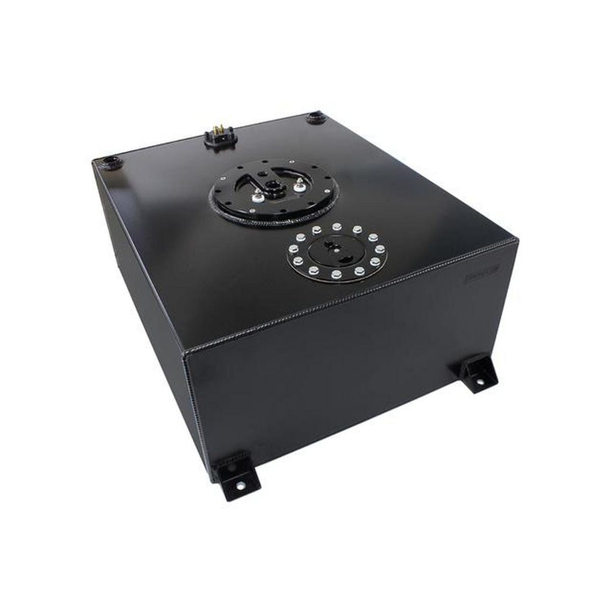 Aeroflow Alloy Fuel Cell 76 Litre