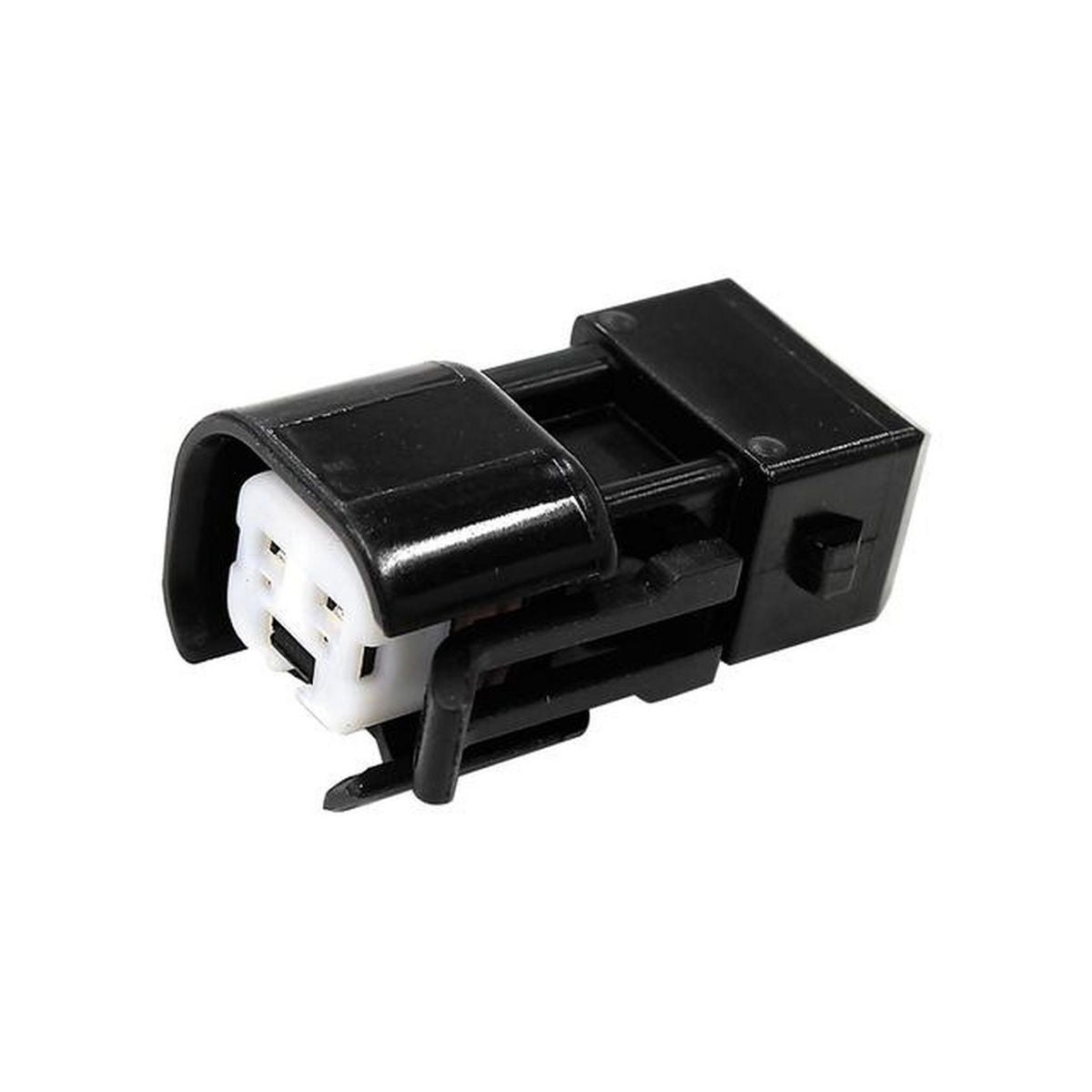 Aeroflow EV6 Injector To EV1 Plug