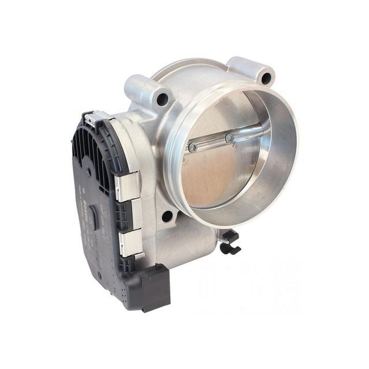 Aeroflow Electric Throttle Body Bosch 82mm