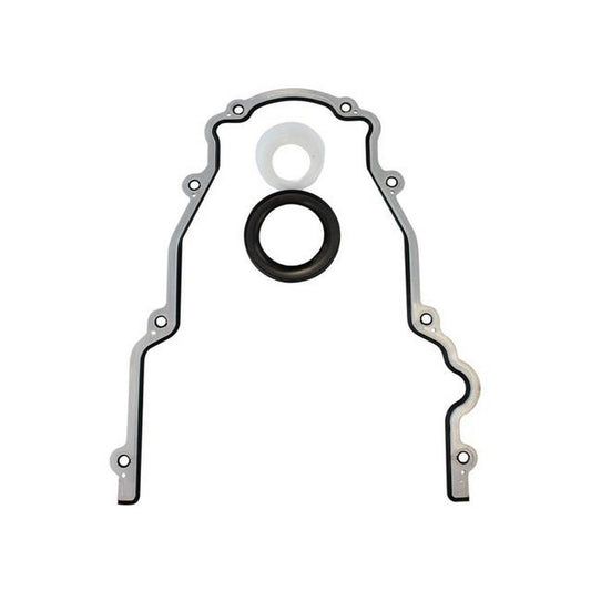 Aeroflow Timing Cover Gasket Suits GM LS